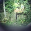 YASHICA LYNX-1000 YASHINON LENS 45MM.F1.8