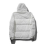 peso เสื้อฮู้ดกันหนาว เสื้อขนเป็ด Down jacket แบรนด์ THK-MG.WB หลุดโรงงาน จำนวนจำกัดคะ M/L/XL สำเนา สำเนา สำเนา ลายพราง