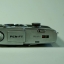 OLYMPUS PEN FT(BODY)