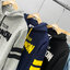 Deus เสื้อนอก เสื้อsweater ผู้ชาย แบรนด์ CHEVIGNON แท้ สวย เท่ห์ มาก คะ Size L/XL/XXL สำเนา สำเนา สำเนา สำเนา สำเนา สำเนา สำเนา เทา