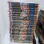 TOUGH ใครว่าข้าไม่เก่ง ภาค 2 เล่ม 1-39 จบ