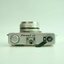 CANON CANONET 28 CANON LENS 40M.F2.8
