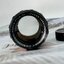 FUJINON-T 135MM.F3.5 M42 MOUNT