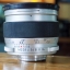 RE.AUTO-TOPCOR 58MM.F1.4 EXAKTA MOUNT