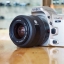 MINOLTA SWEET S MINOLTA AF ZOOM 35-70MM.F3.5(22)-4.5