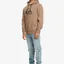 Deus เสื้อนอก เสื้อsweater ผู้ชาย แบรนด์ QUIKSILVER แท้ สวย เท่ห์ มาก คะ Size L/XL/XXL สำเนา สำเนา สำเนา สำเนา สำเนา เทา