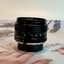 MINOLTA MC.W.ROKKOR 28MM.F3.5 MD MOUNT
