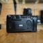 SAMSUNG SLIM ZOOM 145S PANORAMA SCHNEIDER KREUZNACH VARIOPLAN 38-145MM.SUPER MACRO
