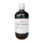 Potassium Permanganate Solution 0.02 Mol/L (0.1N), AR 1L. ANaPURE™
