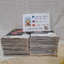 ฺBlack Bird 1-18 จบ