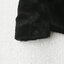 Selected เสื้อเฟอร์กันหนาว เสื้อขน Fluffy coat สีขาว แบรนด์ SELECTED สำเนา สำเนา สำเนา สำเนา