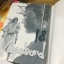 Vagabond 1-37
