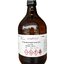 Ammonium Hydroxide 28%, AR 2.5 L. ANaPURE™