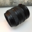 QUANTARAY 35-80MM.F4.5-5.6 MC FD MOUNT