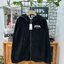 RIP CURL เสื้อแจ็คเก็ต เสื้อนอก เสื้อฮู้ดวอร์ม สีน้ำเงินครา ฟอก แบรนด์ RIP CURL Hoodie zipper navy rip curl สำเนา สำเนา น้ำเงิน