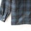 แจ็คเก็ต เสื้อกันหนาว ลายตารางแต่งฮู้ดMen’s Plaid Lined Dickies Jacket งาน Dickies แท้100% สินค้าหลุดโรงงาน จำนวนจำกัดคะ M/L/XL สำเนา สำเนา สำเนา Dickies
