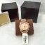 MICHAEL KOR LADIE'S WATCH นาฬิกาผู้หญิง MK5263
