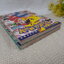 Pokemon ภาค ปิกาจู 1-2 จบ