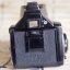 MAMIYA M645 1000S MAMIYA-SEKOR C 80MM. F2.8