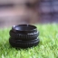 SMC PENTAX-A 50MM.F2 PK MOUNT