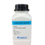 Calcium Oxide, Lab 500 g. "KemAus"