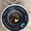 YASHICA COLOR YASHINON-DX 40MM. F1.7 MODIFLY SONY NEX MOUNT
