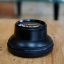 SONY WIDE CONVERSION LENS x0.7 VCL-0752