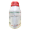 Sabouraud Dextrose Agar, Granulated 500 g. Himedia®