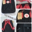 กระเป๋าเป้ KANKEN งานTop Mirror ขายถูกที่สุดในสามโลกจ้า