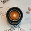 CANON ZOOM LENS FD 28-55MM.F3.5-4.5 FD MOUNT