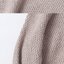 massimo dutti cotton cashmere เสื้อหนาวไหมพรม ไหมพรมถัก เนื้อไหม นุ่ม สวย งาน แบรนด์massimo dutti cotton cashmere งานตัดป้าย cotton cashmere แท้