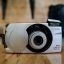 CANON PRIMA SUPER 28N CANON ZOOM LENS 28-70MM.F5.6-7.8