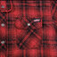 แจ็คเก็ต เสื้อกันหนาว ลายตารางแต่งฮู้ดMen’s Plaid Lined Dickies Jacket งาน Dickies แท้100% สินค้าหลุดโรงงาน จำนวนจำกัดคะ M/L/XL สำเนา สำเนา สำเนา Dickies