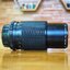 MINOLTA MD 75-150MM.F4 MD MOUNT