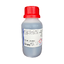 CHROMIUM AAS STANDARD SOLUTION 1000 mg/L Cr IN DILUTED HNO3 traceable to NIST, AR 500 ml. Loba Chemie™