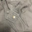 Guess เสื้อเขียวทหาร เสื้อนอกแนวทหาร แบรนด์ Guess แพทเทินสวย เท่ห์มาก คะ Size S/M/L/XL สำเนา สำเนา เขียว