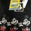 เสื้อฮู้ด สเวตเตอร์ กันหนาว Mickey DISNEYLAND PARIS mickey candy เสื้อมิคกี้ เม้าส์ Mickey mouse mickey mouse งาน DISNEYแท้ ชมพูพีช สำเนา สำเนา สำเนา ชมพู