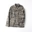 A.n.a (a new approach) เสื้อทหาร เสื้อฮู้ดเขียวทหาร เสื้อนอกแนวทหาร แบรนด์ A.n.a (a new approach) แพทเทินสวย เท่ห์มาก คะ Size S/M/L/XL สำเนา สำเนา สำเนา เขียว