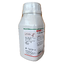 Fluid Thioglycollate Medium (Thioglycollate Medium, Fluid) 500 g. Himedia®