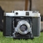 MAMIYA-6