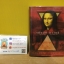 รหัสลับ ดาวินชี / Dan Brown