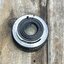 2X APK TELEPLUS MC4 LENS PK MOUNT