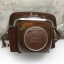ZEISS IKON CONTESSAMAT SE