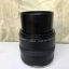 CANON COMPACT-MACRO LENS EF 50MM.F2.5