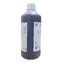 Spadns Reagent for Fluoride, 500 ml. Hach®
