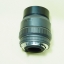 PENTAX-F-ZOOM 28-80MM.F3.5-4.5 MACRO