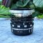 MINOLTA ROKKOR-TD 45MM.F2.8 FOR SONY E MOUNT