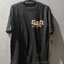 Oil leak เสื้อยืดแขนยาว คอกลม เสื้อยืด CLAY SMITH สีดำ ลายกะโหลก bakers field triumph cycle shop ผู้ชาย แบรนด์ OIL LEAK Size M/L/XL สำเนา สำเนา สำเนา สำเนา สำเนา สำเนา สำเนา สำเนา สำเนา สำเนา ดำ