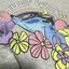เสื้อฮู้ด stitch Disney เสื้อสเวตเตอร์ ฮู้ด แขนยาว สีเทา ลายการ์ตูน STITCH งานสวย มากคะ สำเนา สำเนา สำเนา สำเนา เทา