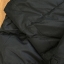 เสื้อกันหนาว เสื้อหนาวผู้ชาย แต่งหมวกฮูท แบรนด์เนม ZARA MAN แท้ แต่งบุนวมอุ่น งานหรู สวยเทพมากคะ ปั๊มกระดุมและหัวซิปทุกจุด (หมวกฮูทถอดใส่ได้คะ) size M